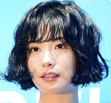 디아떼 이미지