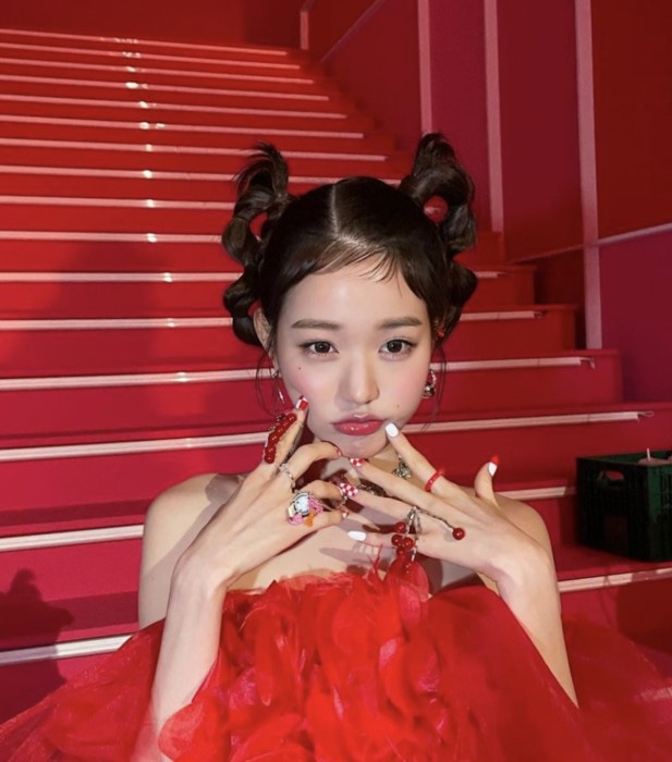 준오헤어 신논현역점 이미지