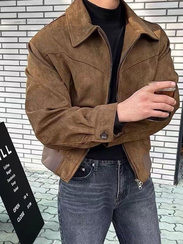 카라샾 이미지
