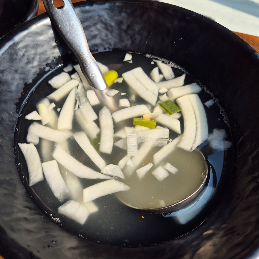 둥이네 축산 이미지
