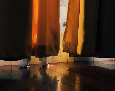 정화사 이미지