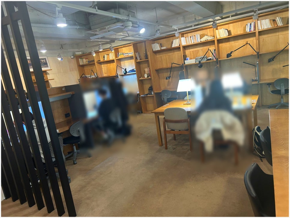 카페로24 이미지