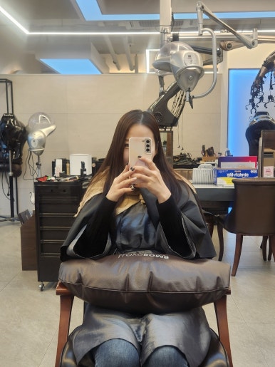 로이드밤헤어서창점 이미지