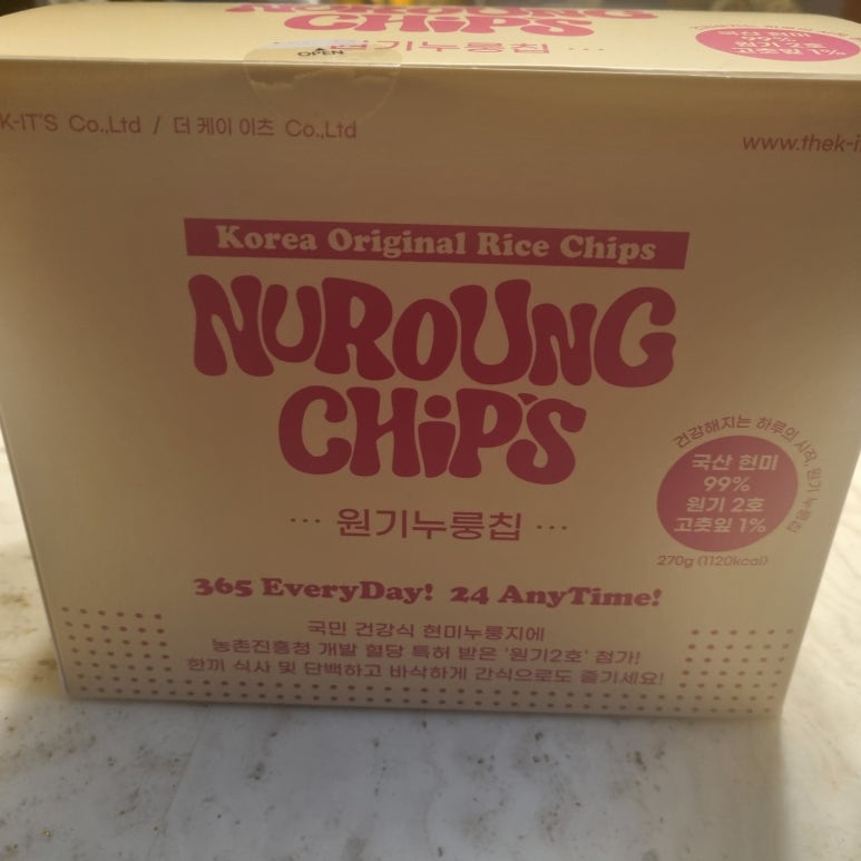 이츠올어바웃 이미지