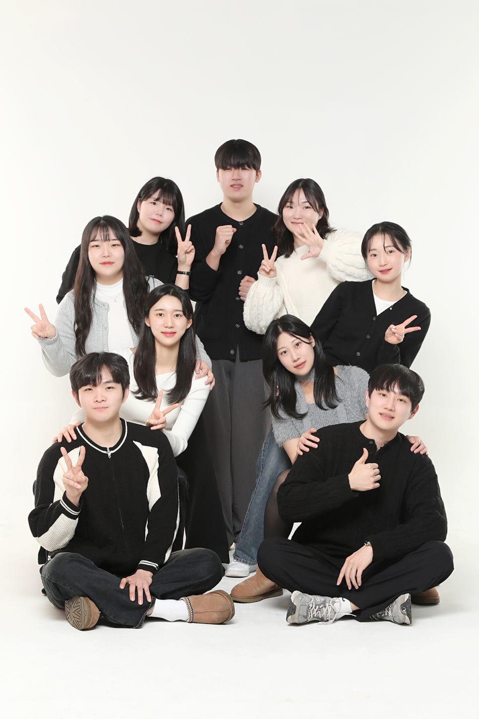 소중한오늘 사진관 이미지