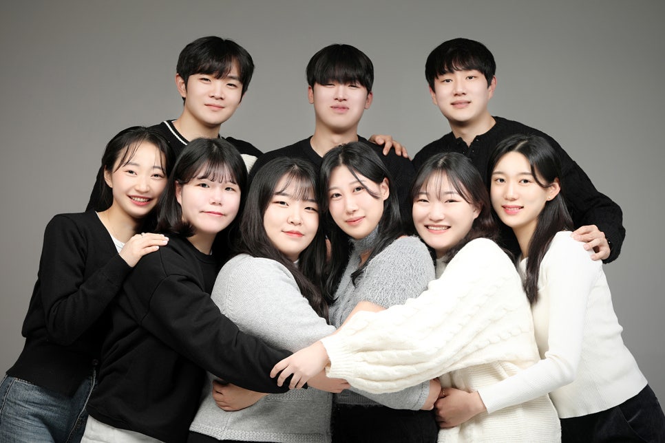 소중한오늘 사진관 이미지