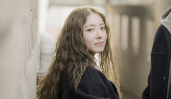 아름다운연수의집 이미지