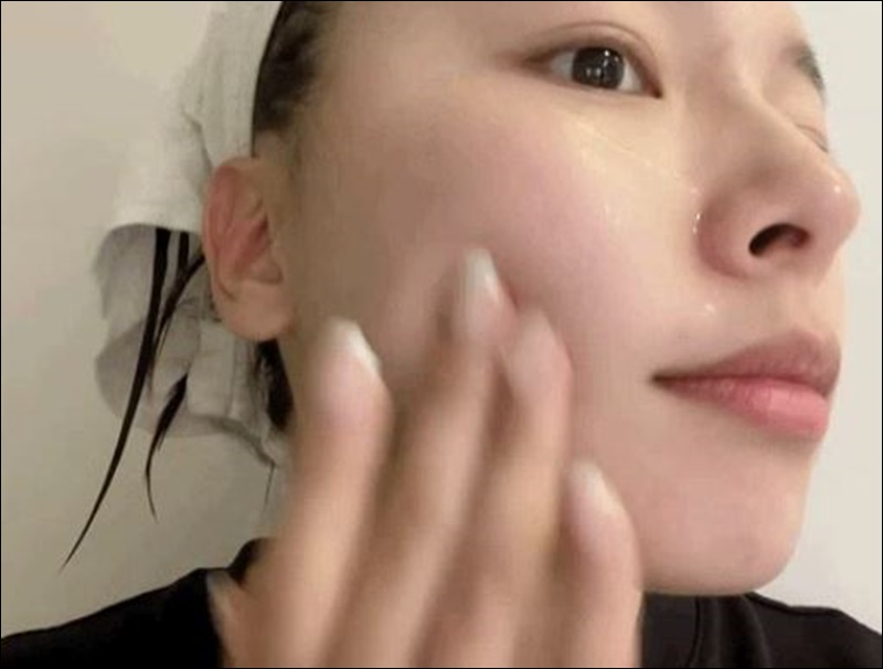 연화장품 이미지