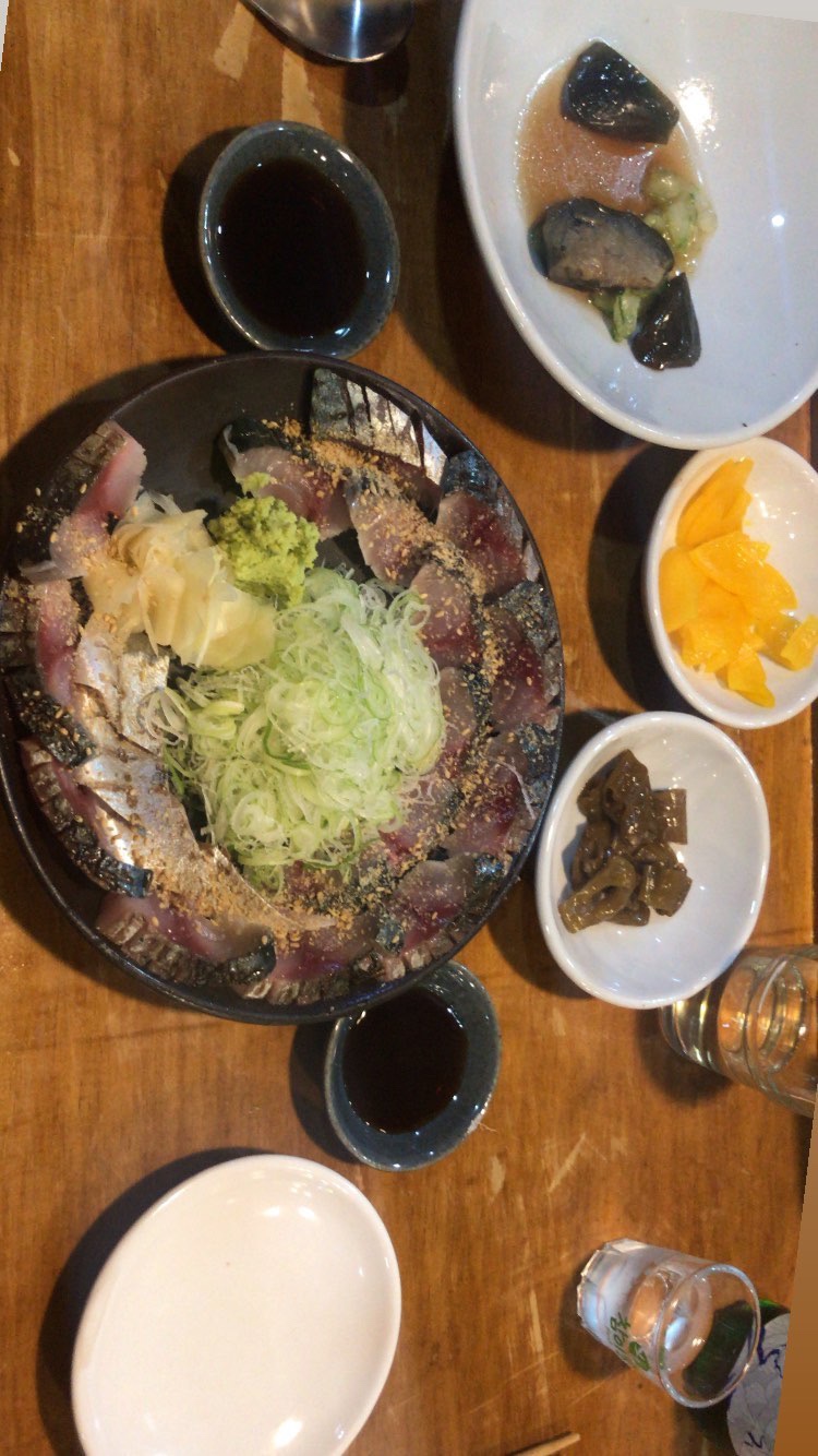 로바다야키진원 이미지