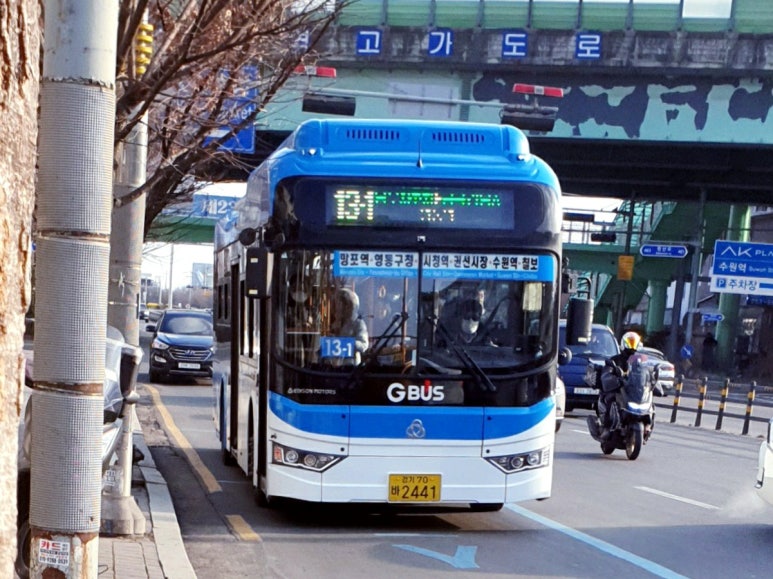 상지문고 이미지