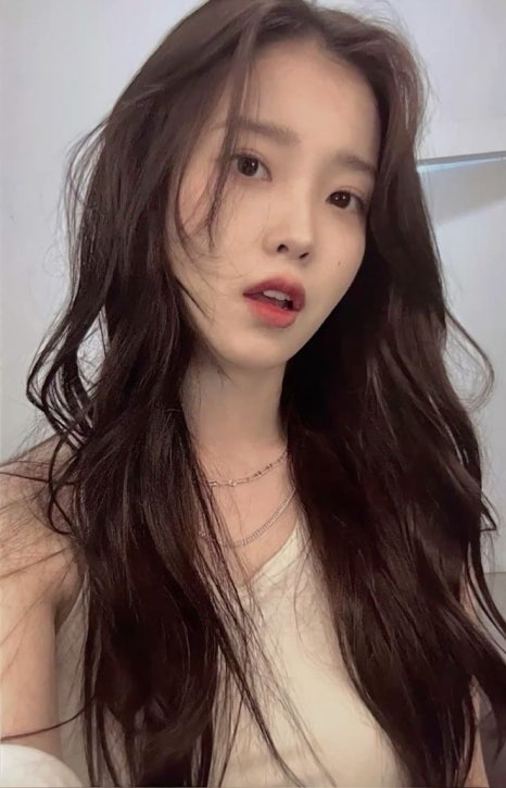 리헤어 이미지