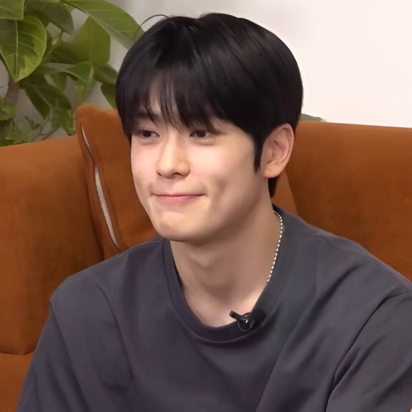 조은날 이미지