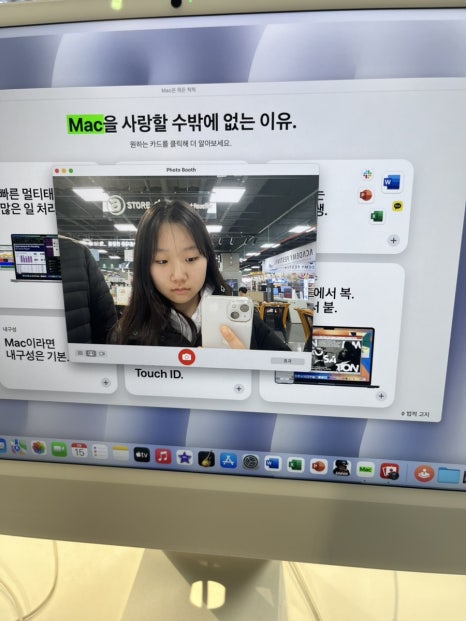 율희소품샵 이미지