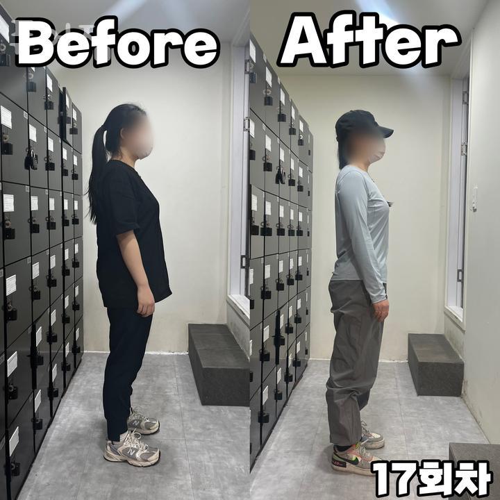 퓨어짐 이미지