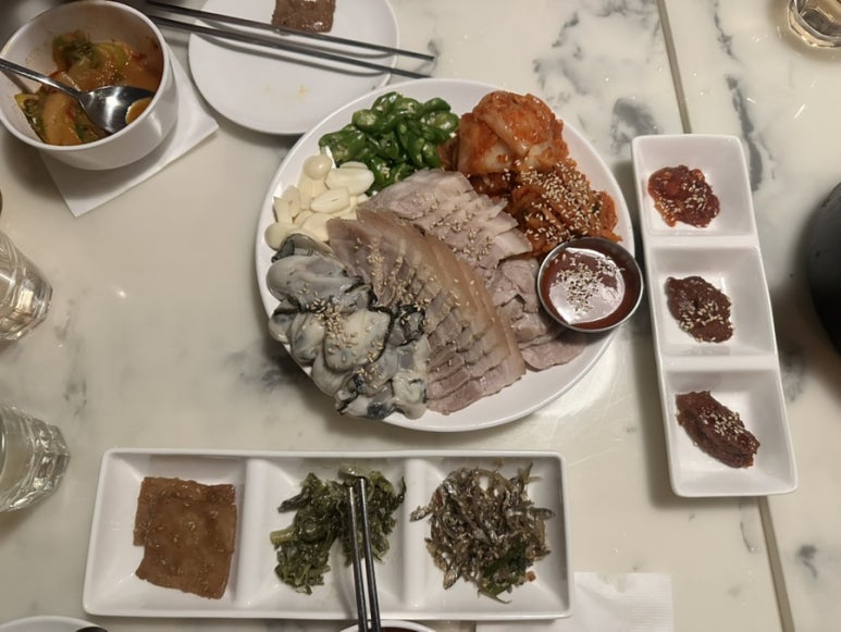 넘버원주점 이미지