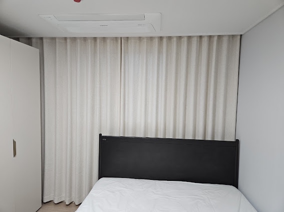 강남루 이미지