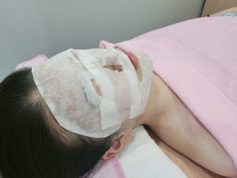 미스킨 이미지