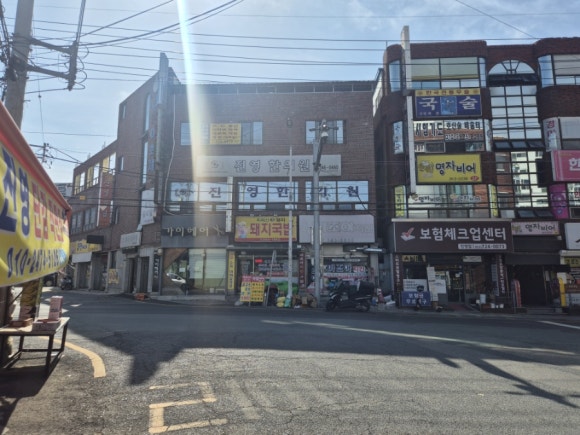 셀세모김해 이미지