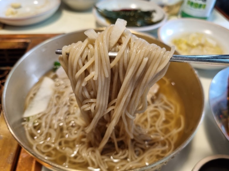 동신제분 이미지