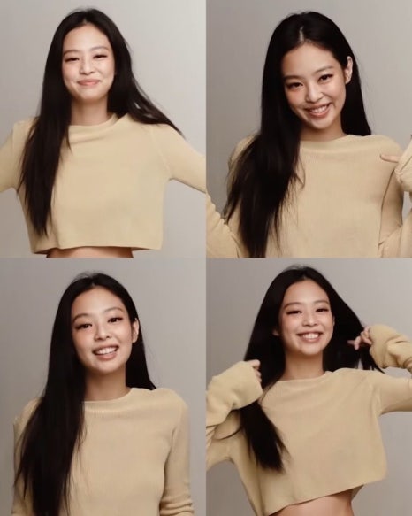 미진 이미지