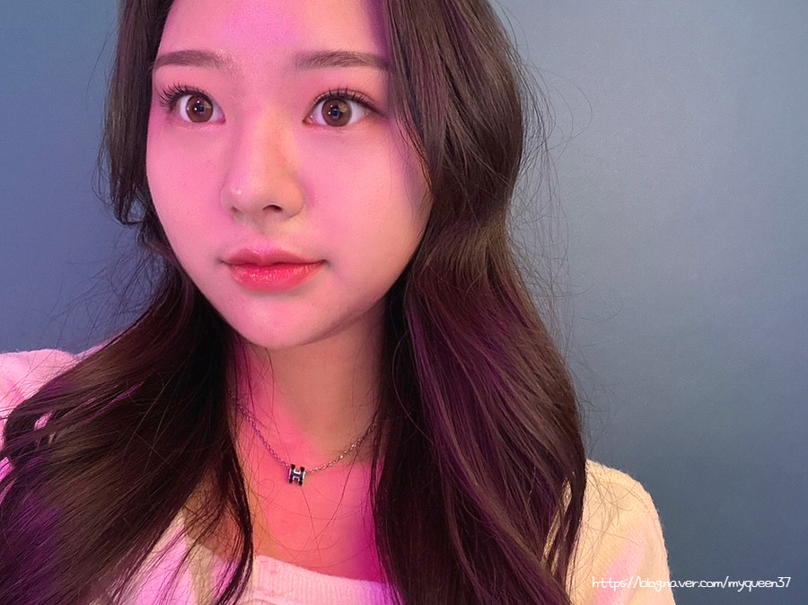 물들이다사진관 이미지