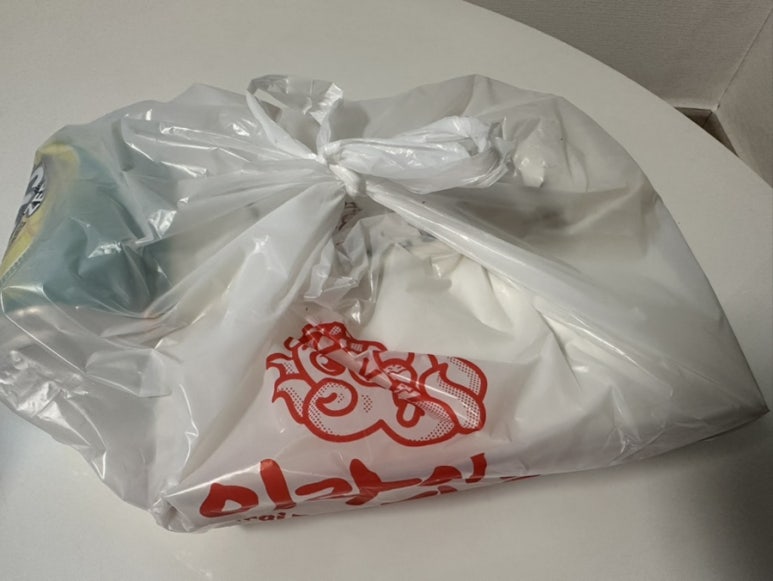 이라이타코야끼 이미지