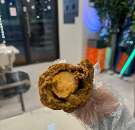 짐키친 창원중동점 이미지