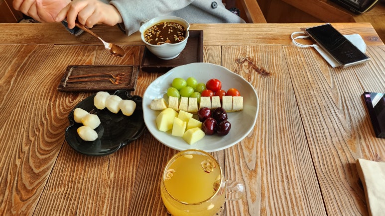 다향인방 이미지