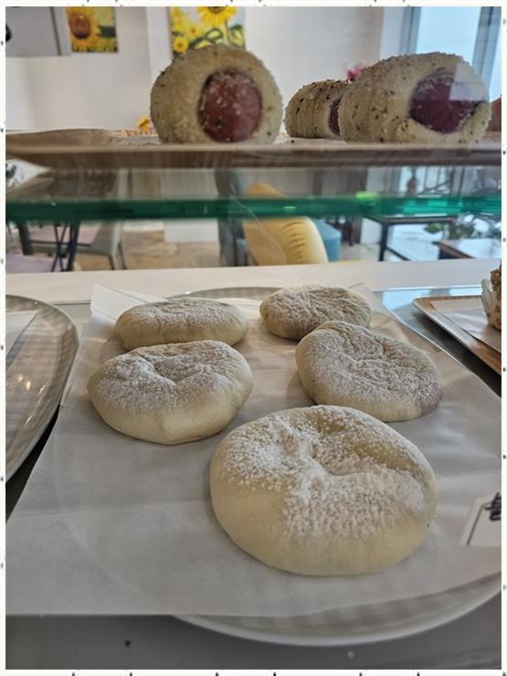 카페세솔 이미지
