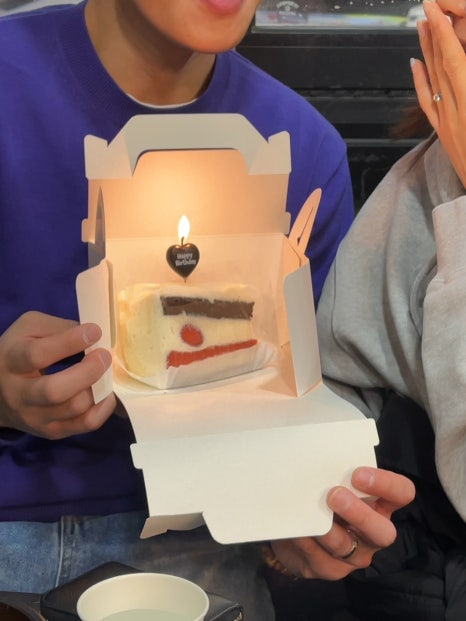 능소야한우포차 이미지