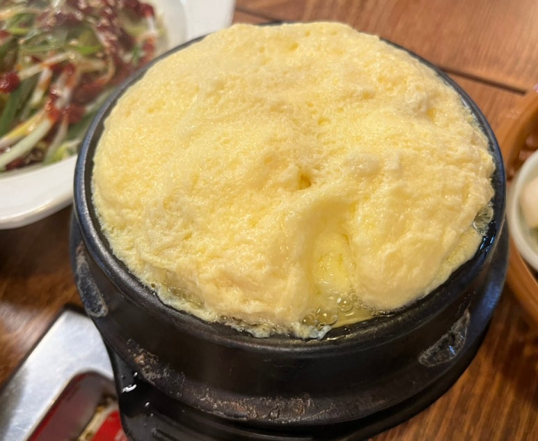 아삼소 이미지