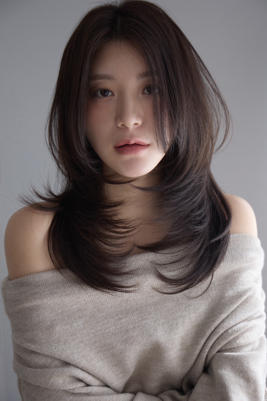 하둔헤어 이미지