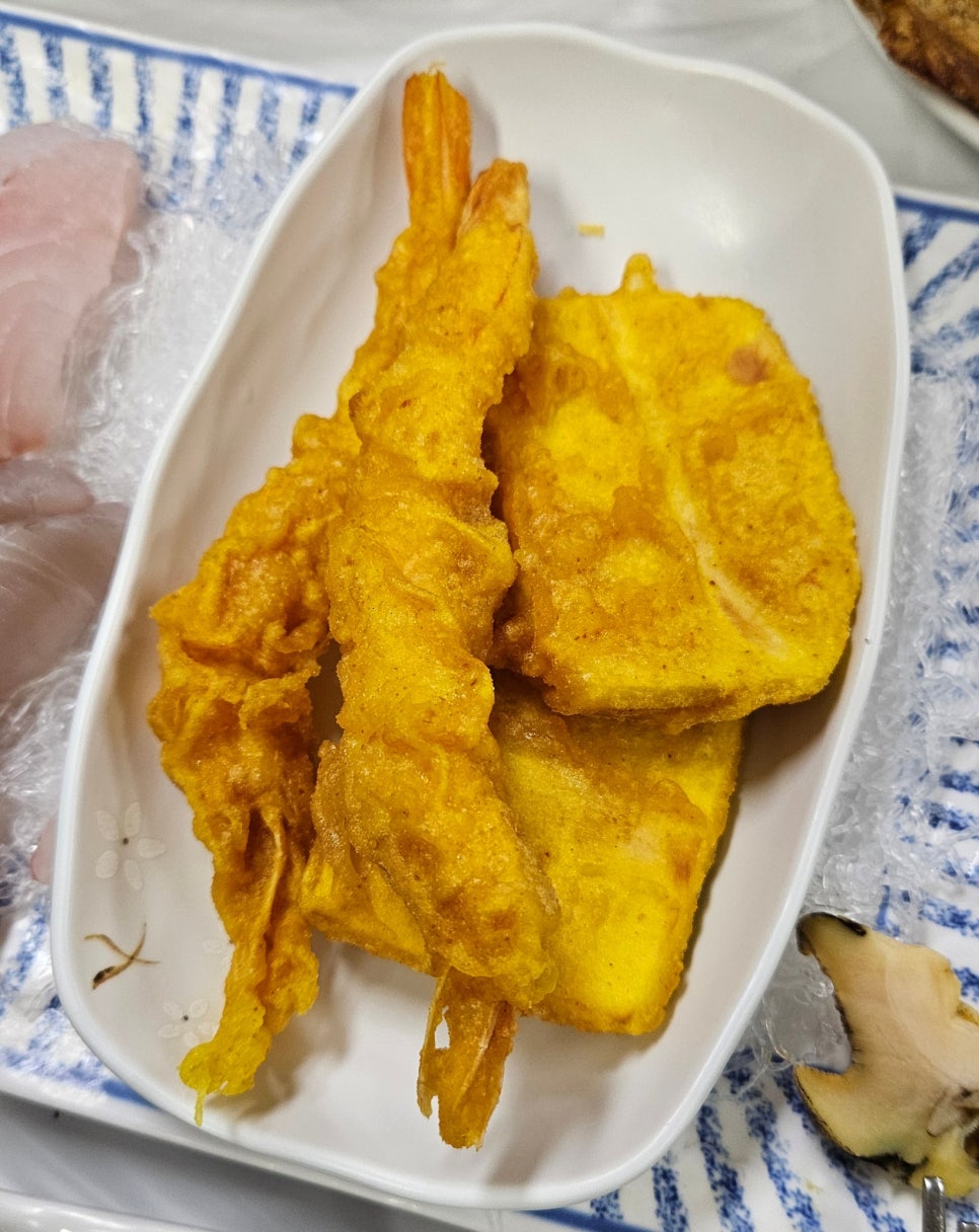금오도마차 이미지