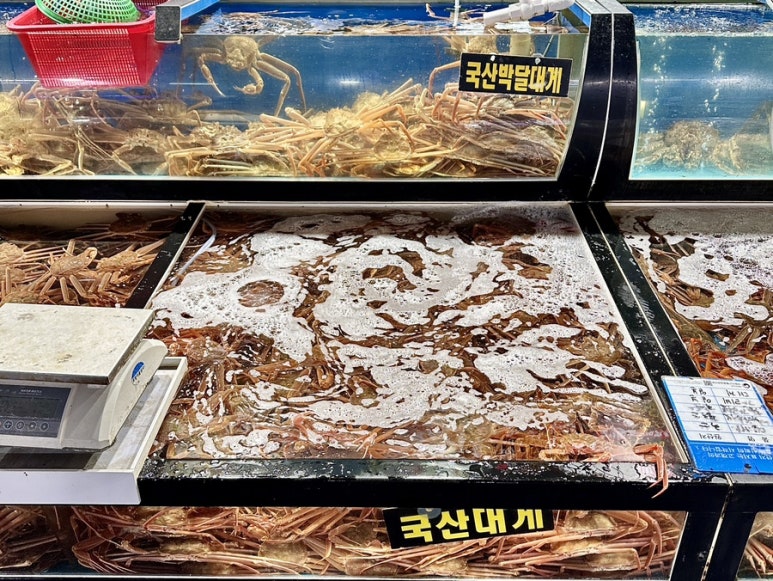 오라회식당 이미지