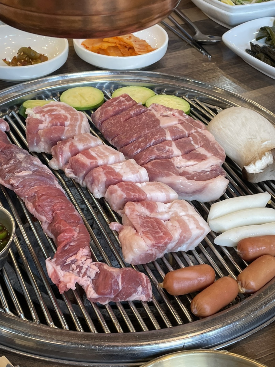 금되야지 이미지