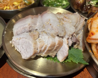 옴그족발전주하가 이미지