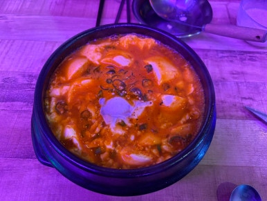 79대포동암점 이미지
