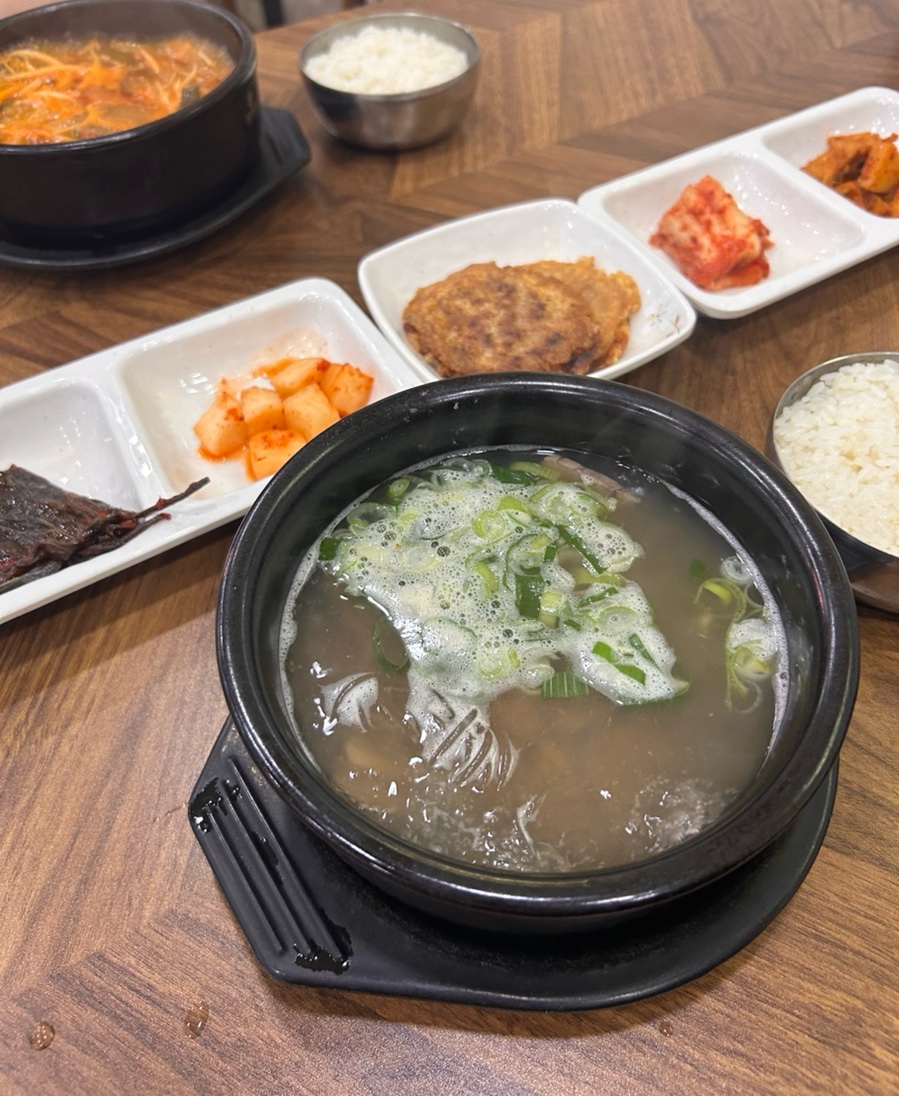 해변정 이미지