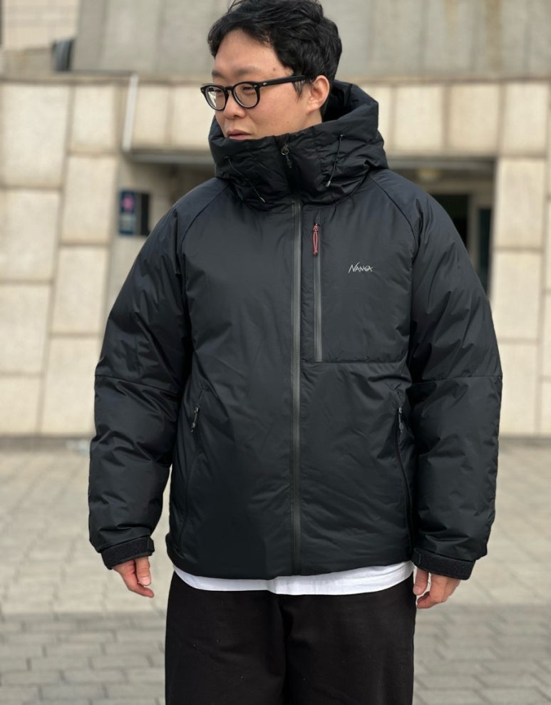 주니텍스 이미지