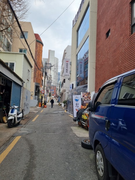대양사 이미지