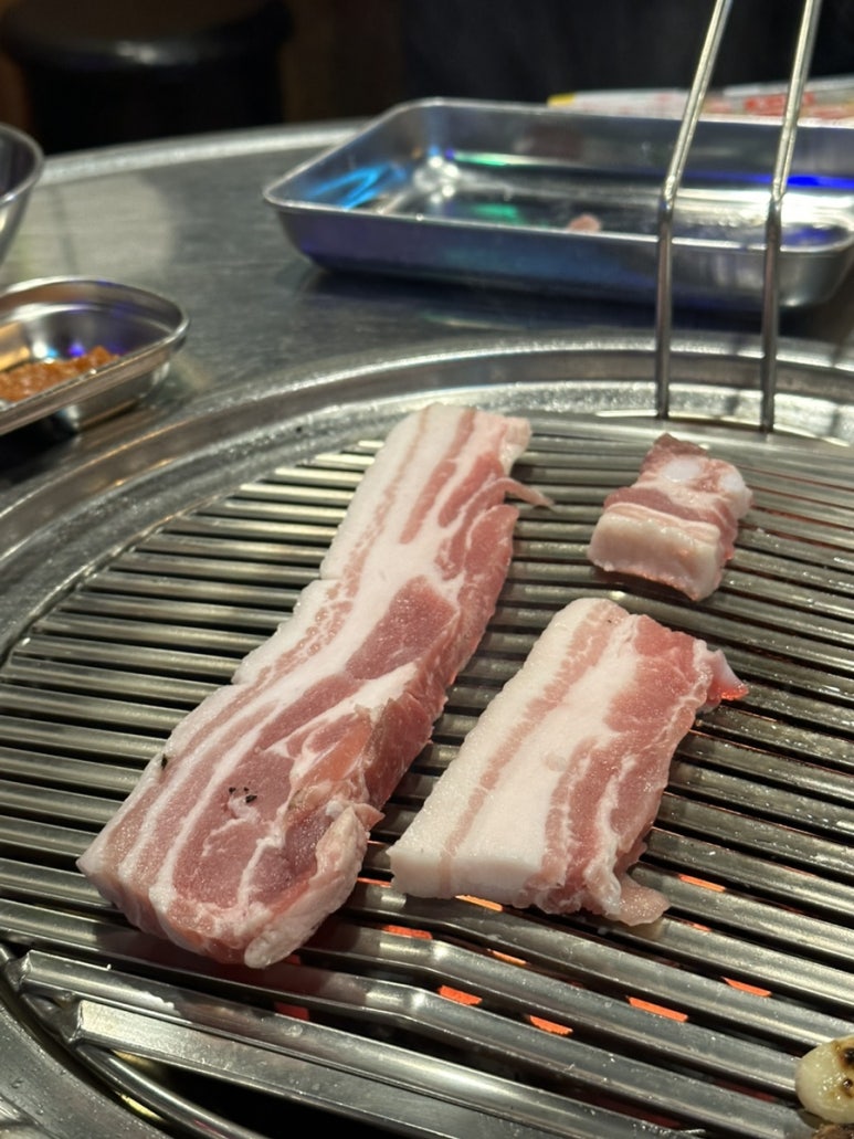 까치구공탄 이미지