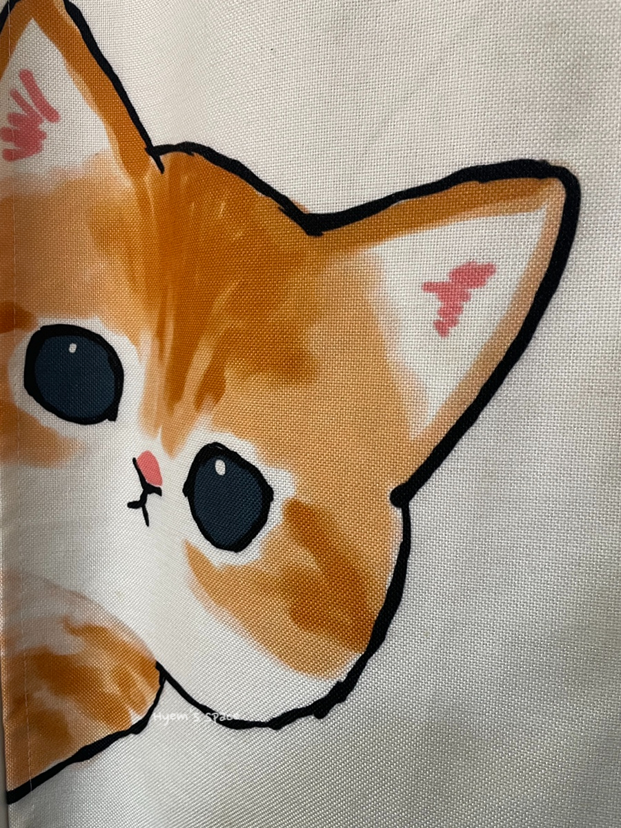 북아현로 69,초밥 이미지