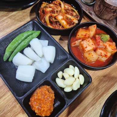 바로돼지 이미지