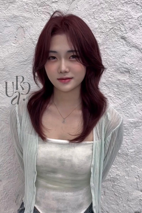 유아크헤어 이미지