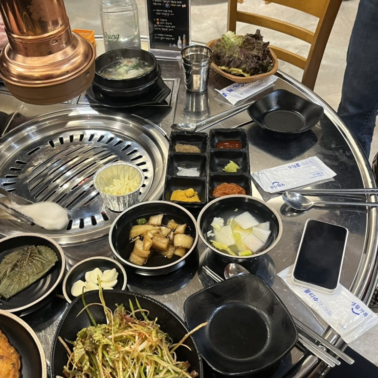 샵돼일리 이미지