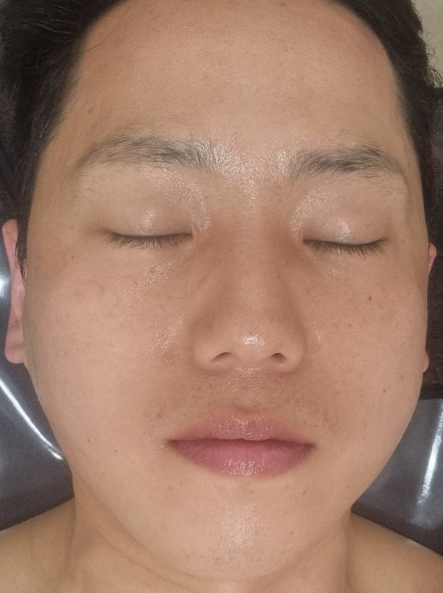 도도피부관리샵 이미지