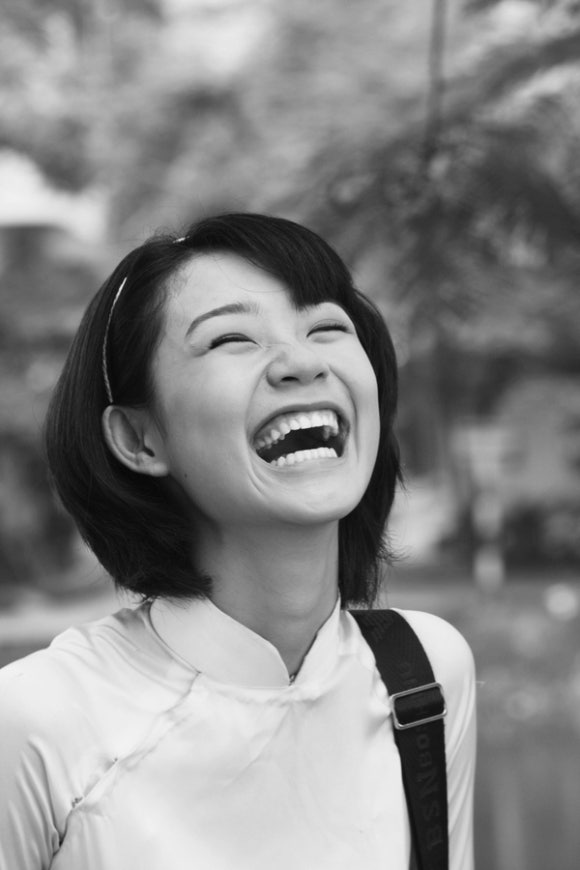 심명 이미지