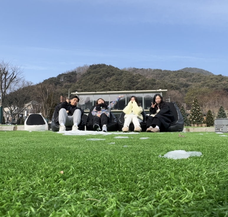 차차차 이미지