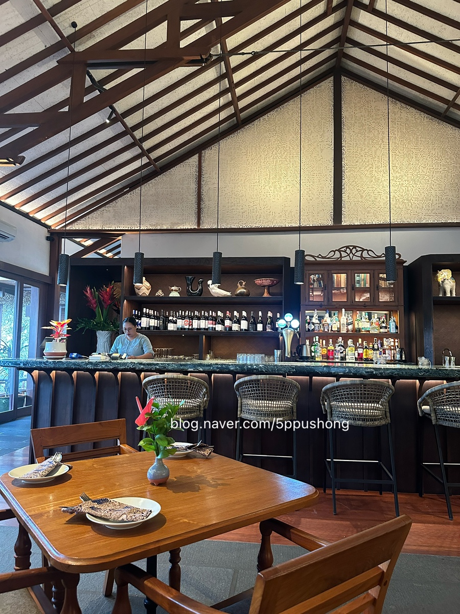 카페 바투(cafe 바투) 이미지