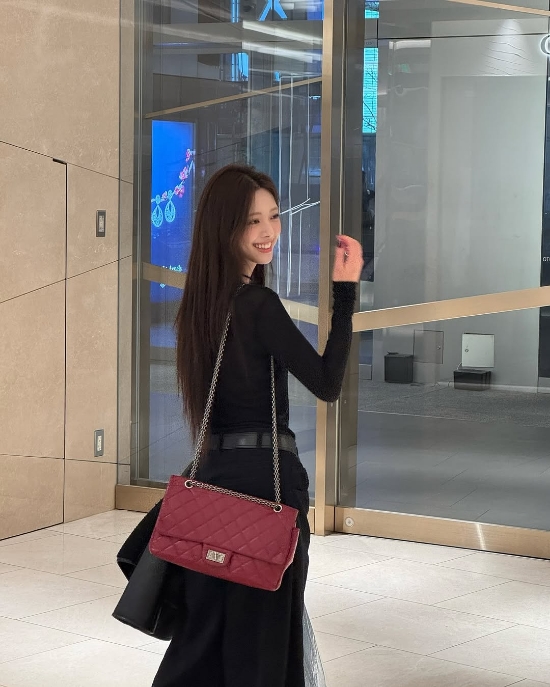 디자인유나 이미지